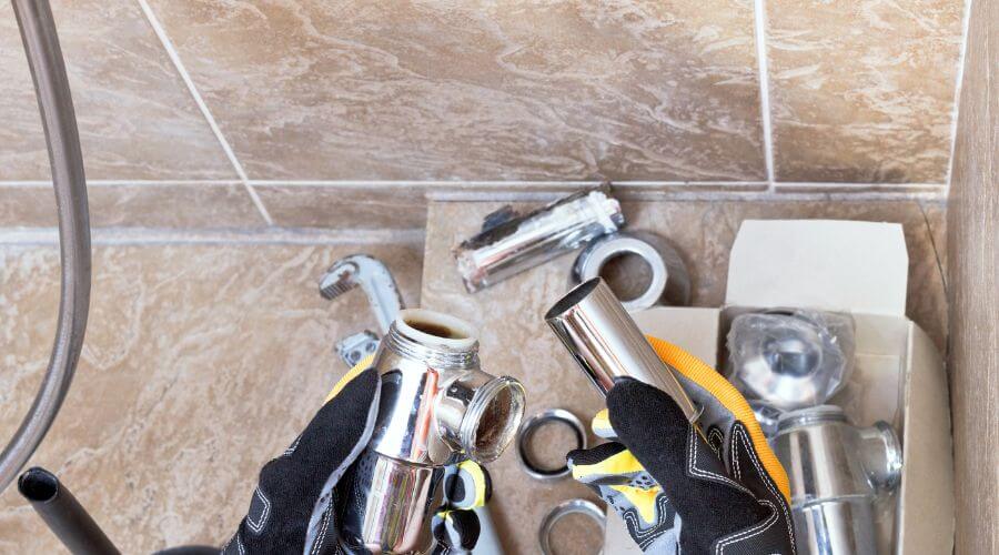 Expert top industrial roofings services in Westtown, NY